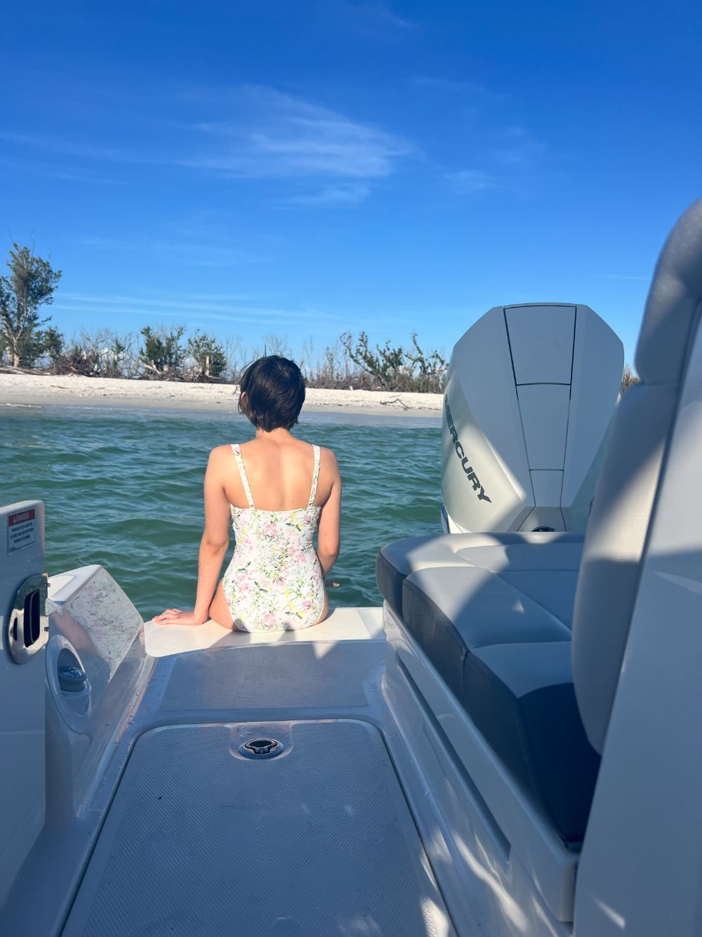 Coastal Friends LLC