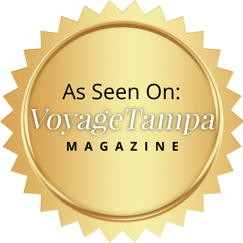 Coastal Friends LLC